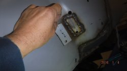 160104 50 Chevy Sedan (7).JPG